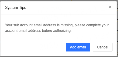 Upcoming Updates to Product Navigation and Document Center 