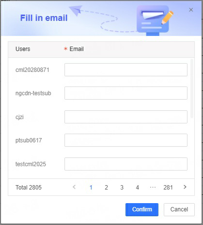 Upcoming Updates to Product Navigation and Document Center 