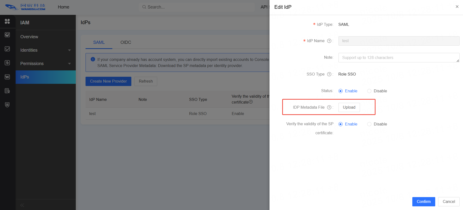Upcoming Updates to Product Navigation and Document Center