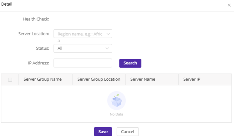 Self-Service Configuration for China Premium Service Onboarding