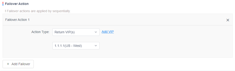 Self-Service Configuration for China Premium Service Onboarding