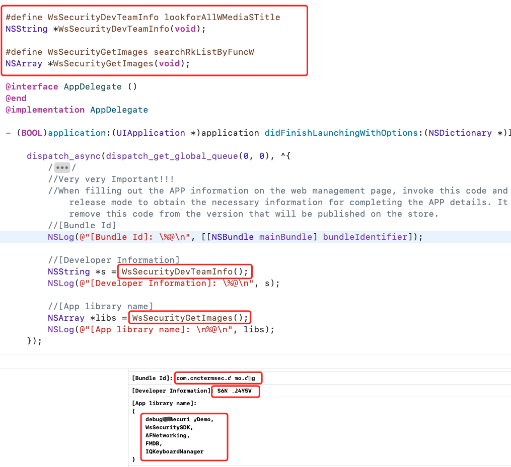 App Inventory Management_User Guide_Cloud Security 2.0-Documentation