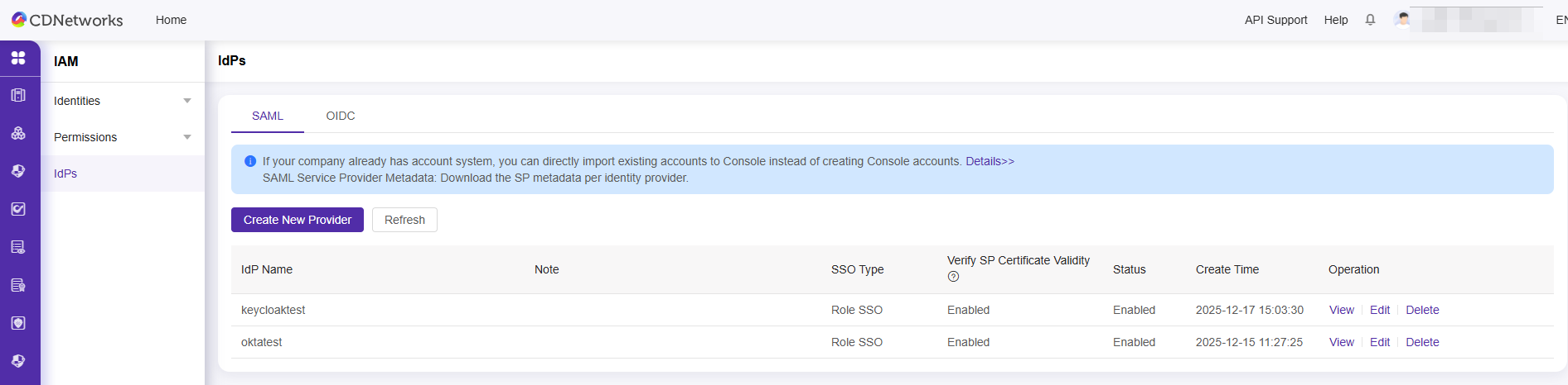 Upcoming Updates to Product Navigation and Document Center