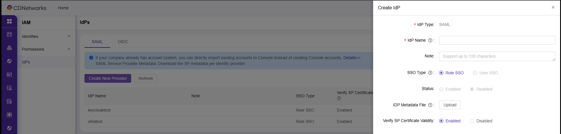 Upcoming Updates to Product Navigation and Document Center