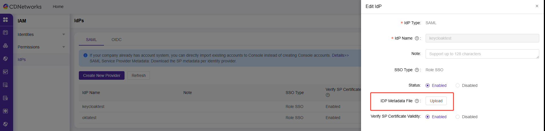 Upcoming Updates to Product Navigation and Document Center 