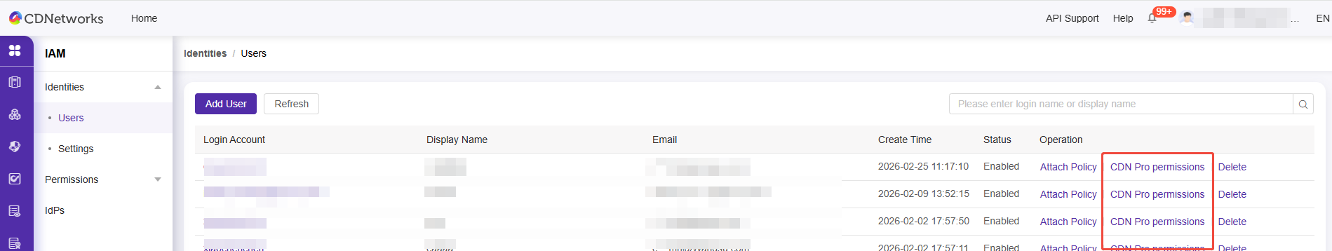 Upcoming Updates to Product Navigation and Document Center 