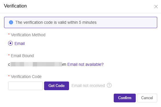 Upcoming Updates to Product Navigation and Document Center 