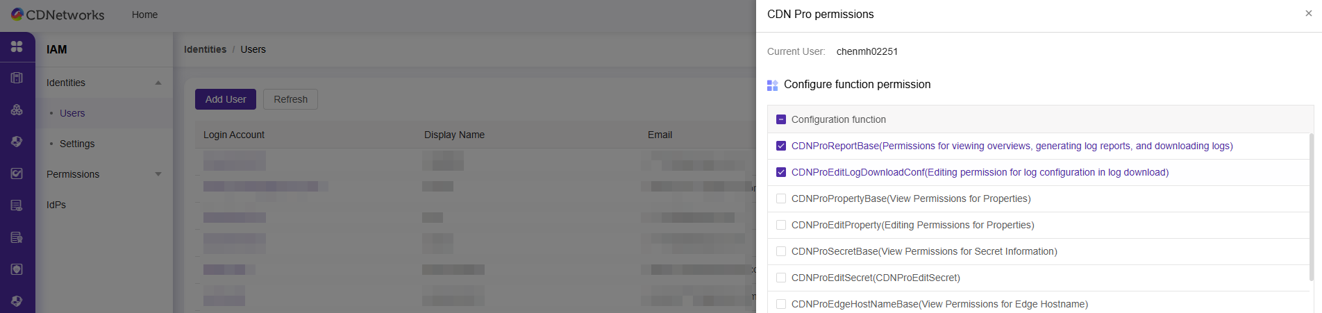 Upcoming Updates to Product Navigation and Document Center 