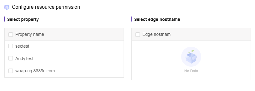 Upcoming Updates to Product Navigation and Document Center 