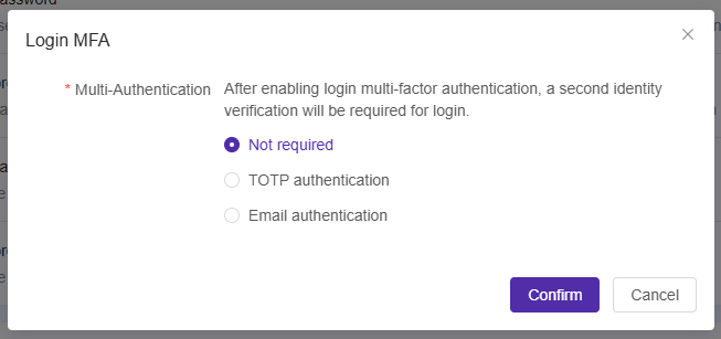 PlaynPlay 중요 업데이트 안내 (Windows)