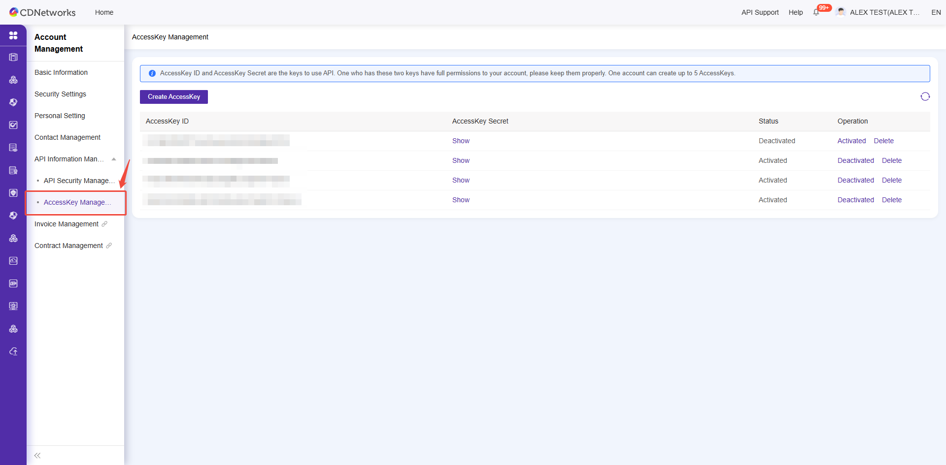 Upcoming Updates to Product Navigation and Document Center