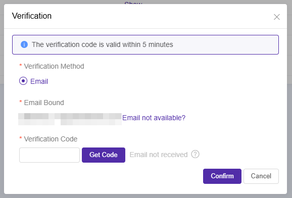 Upcoming Updates to Product Navigation and Document Center
