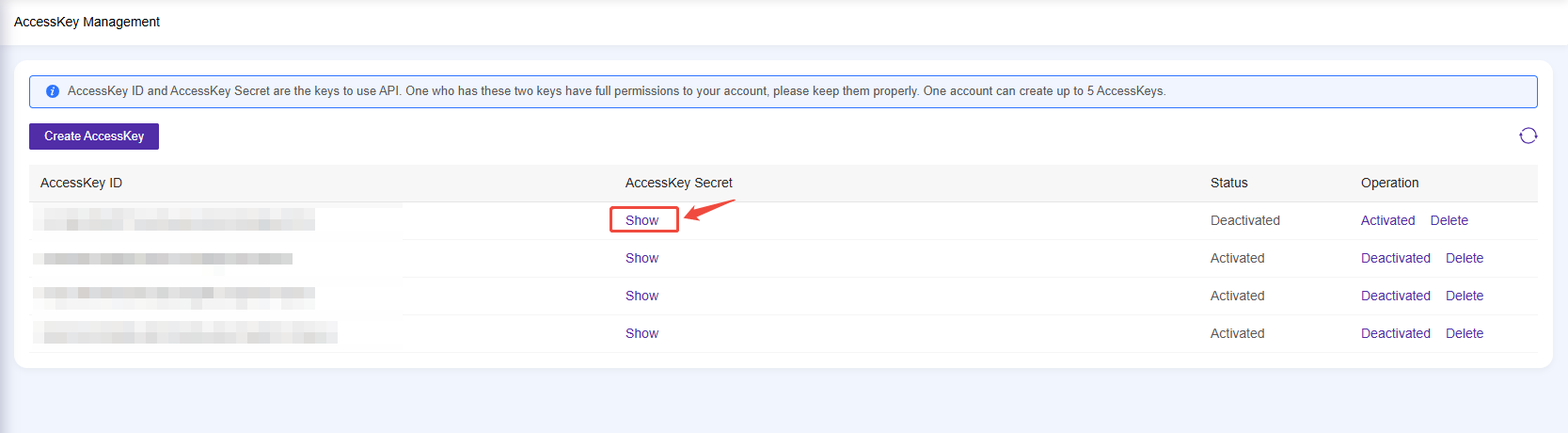 Upcoming Updates to Product Navigation and Document Center