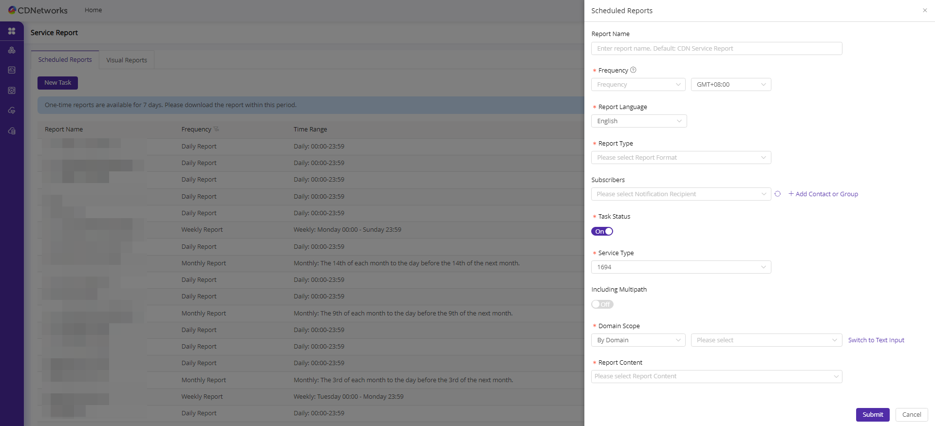 Upcoming Updates to Product Navigation and Document Center