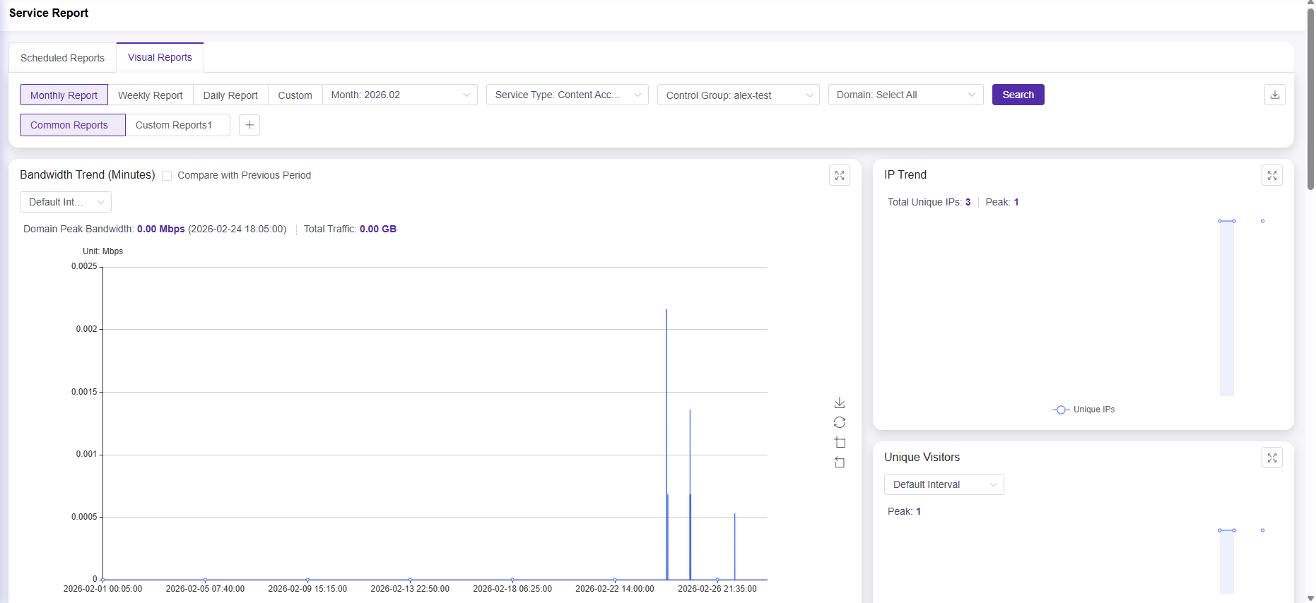 Upcoming Updates to Product Navigation and Document Center