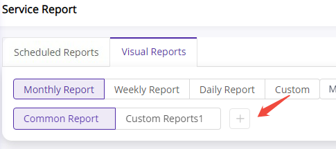 Upcoming Updates to Product Navigation and Document Center