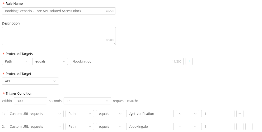 Upcoming Updates to Product Navigation and Document Center