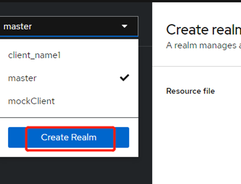 Update to Chinese Display Name for Security Products