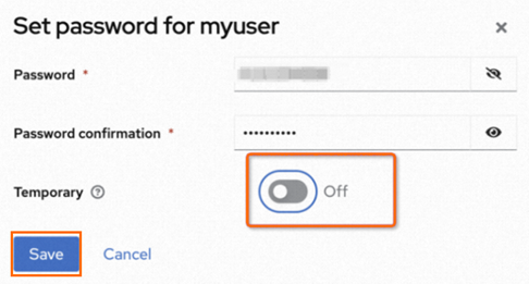 【产品维护】云安全产品维护公告