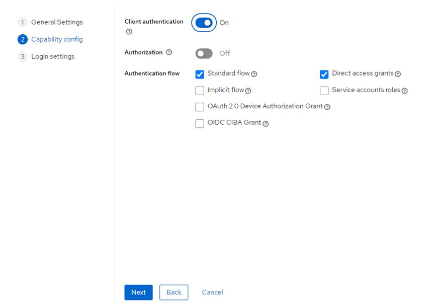 【产品维护】云安全产品维护公告