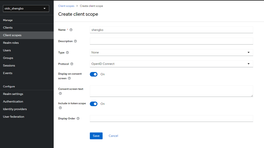 【产品维护】云安全产品维护公告