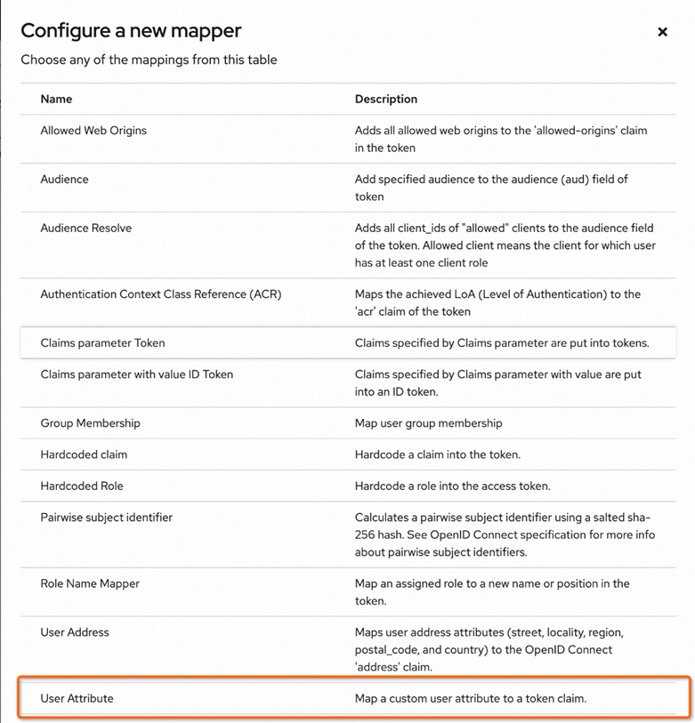 【产品维护】云安全产品维护公告