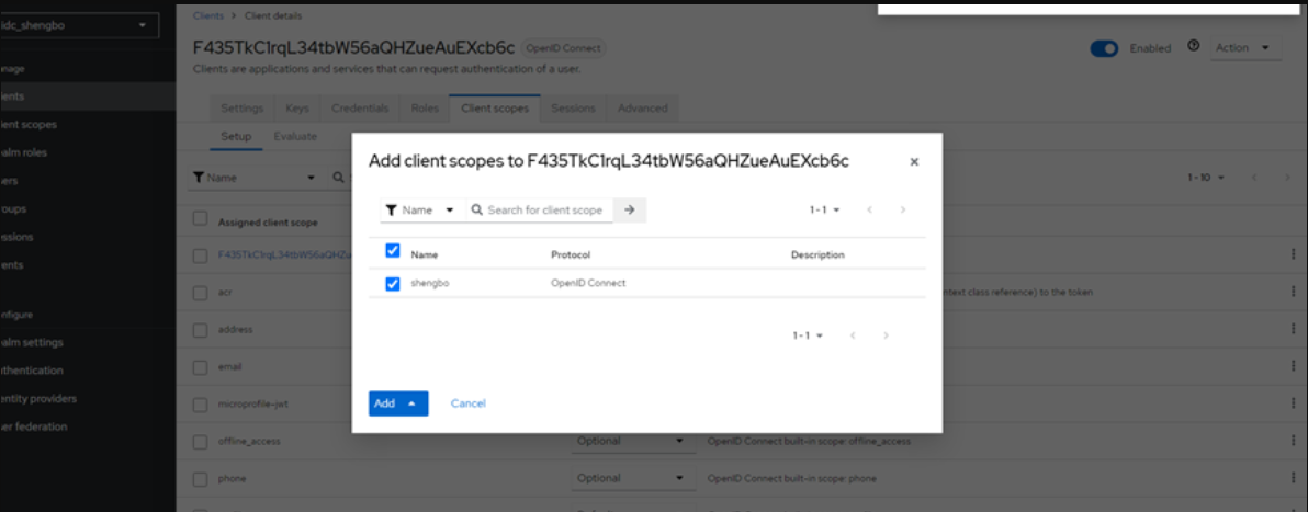 Upcoming Updates to Product Navigation and Document Center