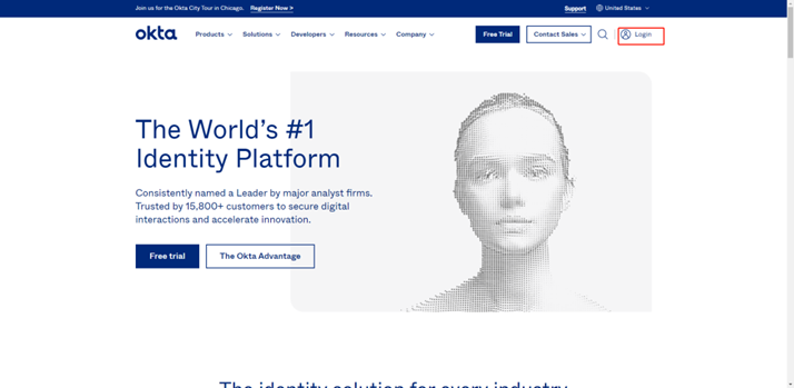 Upcoming Updates to Product Navigation and Document Center