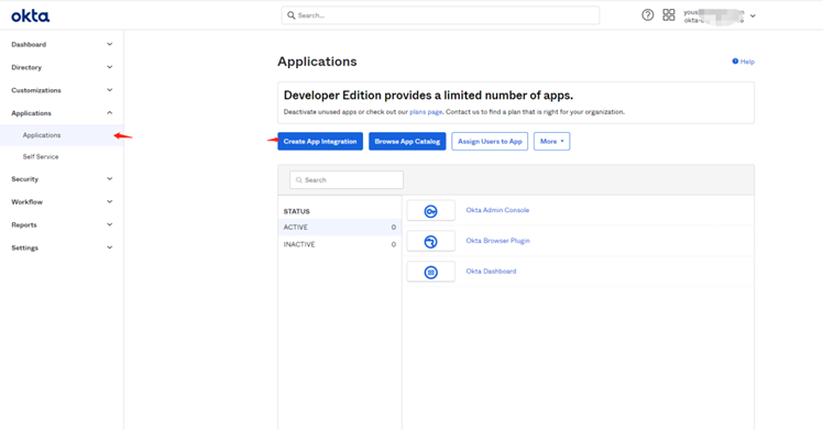 Upcoming Updates to Product Navigation and Document Center