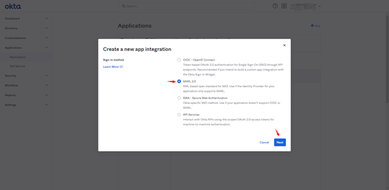 Upcoming Updates to Product Navigation and Document Center