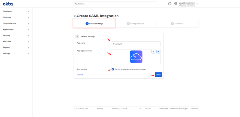 Upcoming Updates to Product Navigation and Document Center