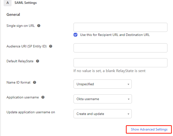 Upcoming Updates to Product Navigation and Document Center