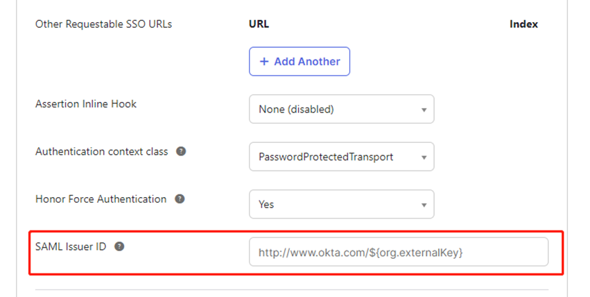 Upcoming Updates to Product Navigation and Document Center