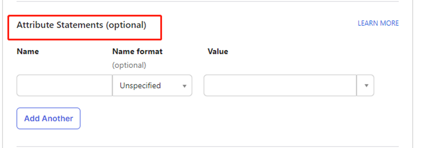 Upcoming Updates to Product Navigation and Document Center