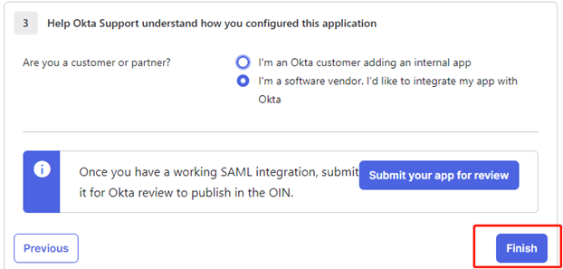 Upcoming Updates to Product Navigation and Document Center