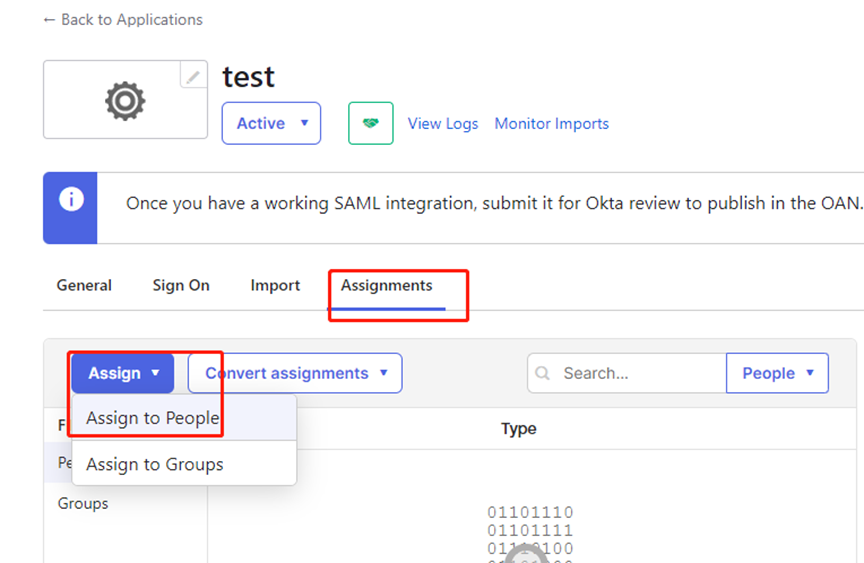 Upcoming Updates to Product Navigation and Document Center