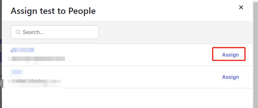 Upcoming Updates to Product Navigation and Document Center