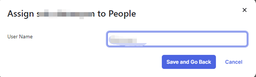 Upcoming Updates to Product Navigation and Document Center