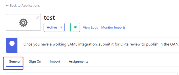 Upcoming Updates to Product Navigation and Document Center