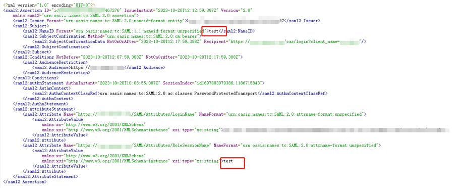 Upcoming Updates to Product Navigation and Document Center