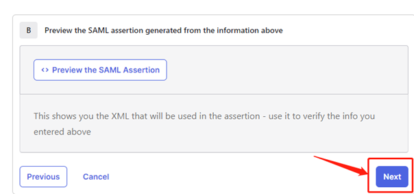 Upcoming Updates to Product Navigation and Document Center