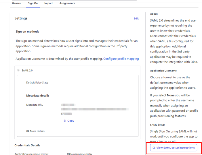 Upcoming Updates to Product Navigation and Document Center