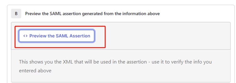 Upcoming Updates to Product Navigation and Document Center
