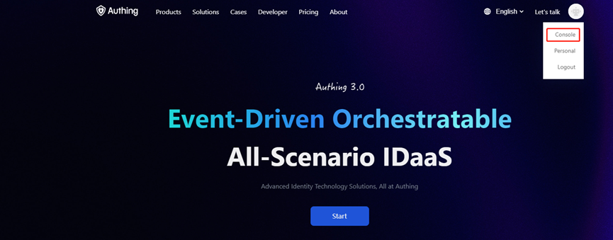 Upcoming Updates to Product Navigation and Document Center 