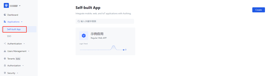 Upcoming Updates to Product Navigation and Document Center 