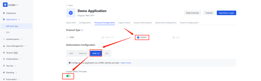 Upcoming Updates to Product Navigation and Document Center 