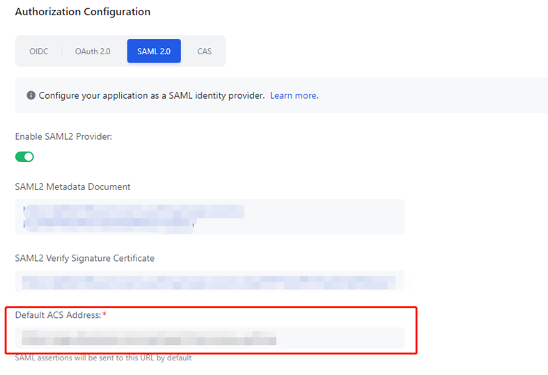 Upcoming Updates to Product Navigation and Document Center 