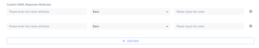 Upcoming Updates to Product Navigation and Document Center 