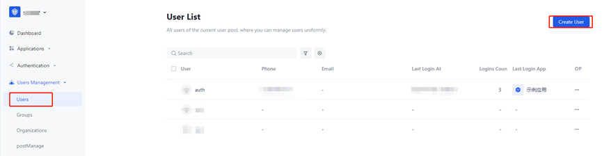Upcoming Updates to Product Navigation and Document Center 