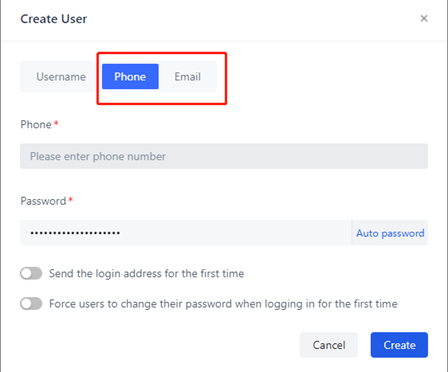 Upcoming Updates to Product Navigation and Document Center 
